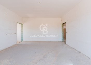 Foto 25 - Villa Via Livorno
 
76, Miggiano - foto 25