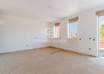 Foto 27 - Villa Via Livorno
 
76, Miggiano - foto 27