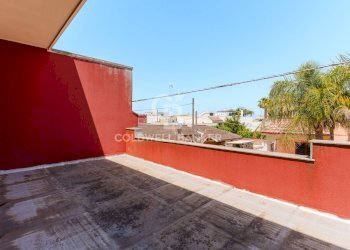 Foto 28 - Villa Via Livorno
 
76, Miggiano - foto 28