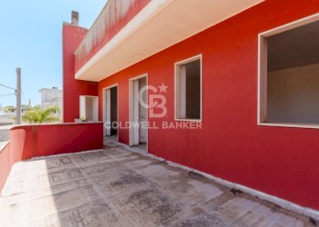 Foto 29 - Villa Via Livorno
 
76, Miggiano - foto 29