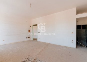 Foto 31 - Villa Via Livorno
 
76, Miggiano - foto 31