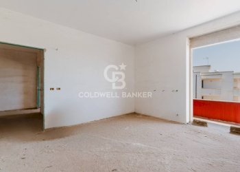 Foto 33 - Villa Via Livorno
 
76, Miggiano - foto 33