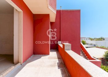 Foto 34 - Villa Via Livorno
 
76, Miggiano - foto 34