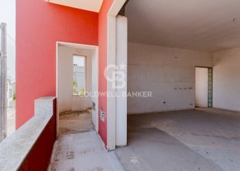 Foto 35 - Villa Via Livorno
 
76, Miggiano - foto 35