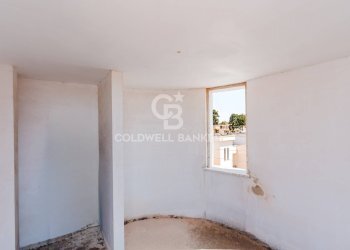 Foto 37 - Villa Via Livorno
 
76, Miggiano - foto 37