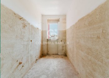 Foto 38 - Villa Via Livorno
 
76, Miggiano - foto 38