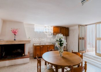 Foto 39 - Villa Via Livorno
 
76, Miggiano - foto 39