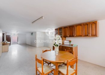 Foto 40 - Villa Via Livorno
 
76, Miggiano - foto 40