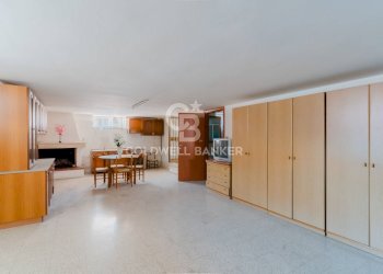 Foto 41 - Villa Via Livorno
 
76, Miggiano - foto 41