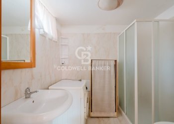 Foto 42 - Villa Via Livorno
 
76, Miggiano - foto 42