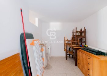 Foto 43 - Villa Via Livorno
 
76, Miggiano - foto 43