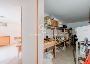 Foto 44 - Villa Via Livorno
 
76, Miggiano - foto 44