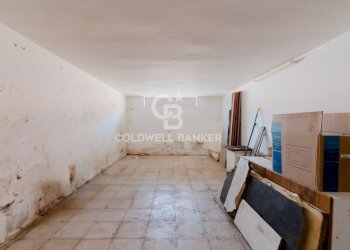 Foto 45 - Villa Via Livorno
 
76, Miggiano - foto 45