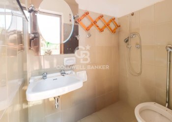 Foto 46 - Villa Via Livorno
 
76, Miggiano - foto 46