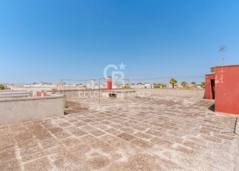 Foto 47 - Villa Via Livorno
 
76, Miggiano - foto 47