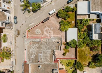 Foto 50 - Villa Via Livorno
 
76, Miggiano - foto 50