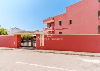 Foto 51 - Villa Via Livorno
 
76, Miggiano - foto 51