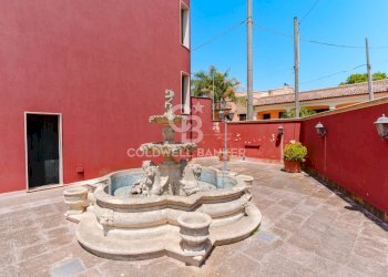 Foto 55 - Villa Via Livorno
 
76, Miggiano - foto 55