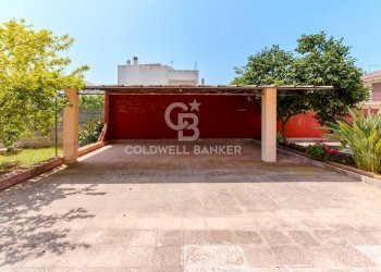 Foto 56 - Villa Via Livorno
 
76, Miggiano - foto 56