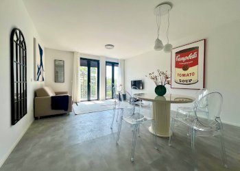 Foto 6 - Quadrilocale Piazza Brescia
 
17, Jesolo - foto 6