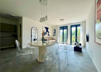 Foto 7 - Quadrilocale Piazza Brescia
 
17, Jesolo - foto 7