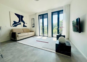 Foto 8 - Quadrilocale Piazza Brescia
 
17, Jesolo - foto 8