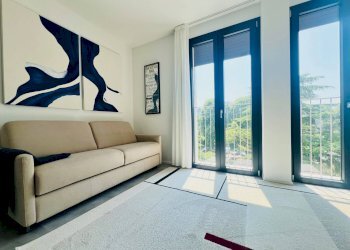 Foto 9 - Quadrilocale Piazza Brescia
 
17, Jesolo - foto 9