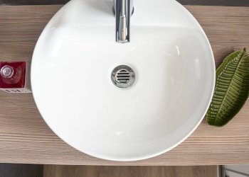 Foto 16 - Quadrilocale Piazza Brescia
 
17, Jesolo - foto 16