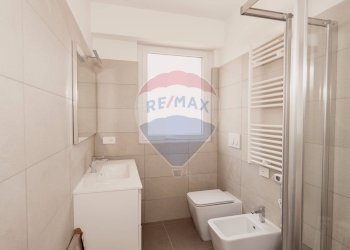 Bagno - Trilocale generale ardoino
 
205, Diano Marina - foto 12