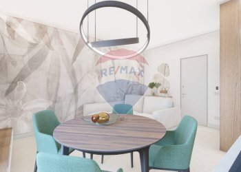 Sala da pranzo - Trilocale generale ardoino
 
205, Diano Marina - foto 28