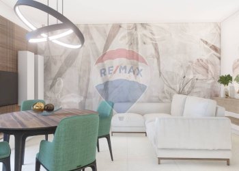 Sala da pranzo - Trilocale generale ardoino
 
205, Diano Marina - foto 31