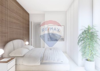 Camera / camera da letto - Trilocale generale ardoino
 
205, Diano Marina - foto 32