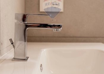 Dettagli - Trilocale GENERALE ARDOINO
 
205, Diano Marina - foto 10