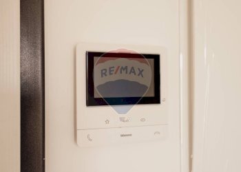 Dettagli - Trilocale GENERALE ARDOINO
 
205, Diano Marina - foto 11