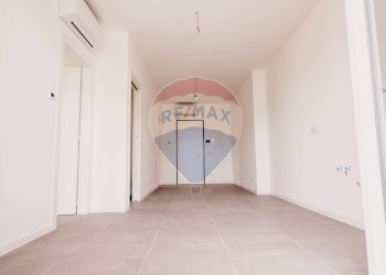 Stanza vuota - Trilocale GENERALE ARDOINO
 
205, Diano Marina - foto 2