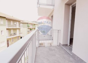 Balcone - Trilocale GENERALE ARDOINO
 
205, Diano Marina - foto 3