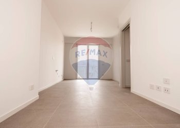 Stanza vuota - Trilocale GENERALE ARDOINO
 
205, Diano Marina - foto 6