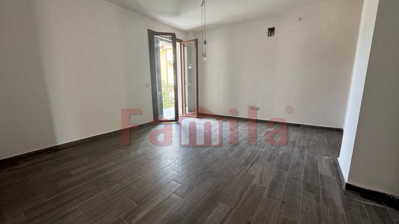 Foto 1 - Four-room apartment Mugnano del Cardinale - photo 1