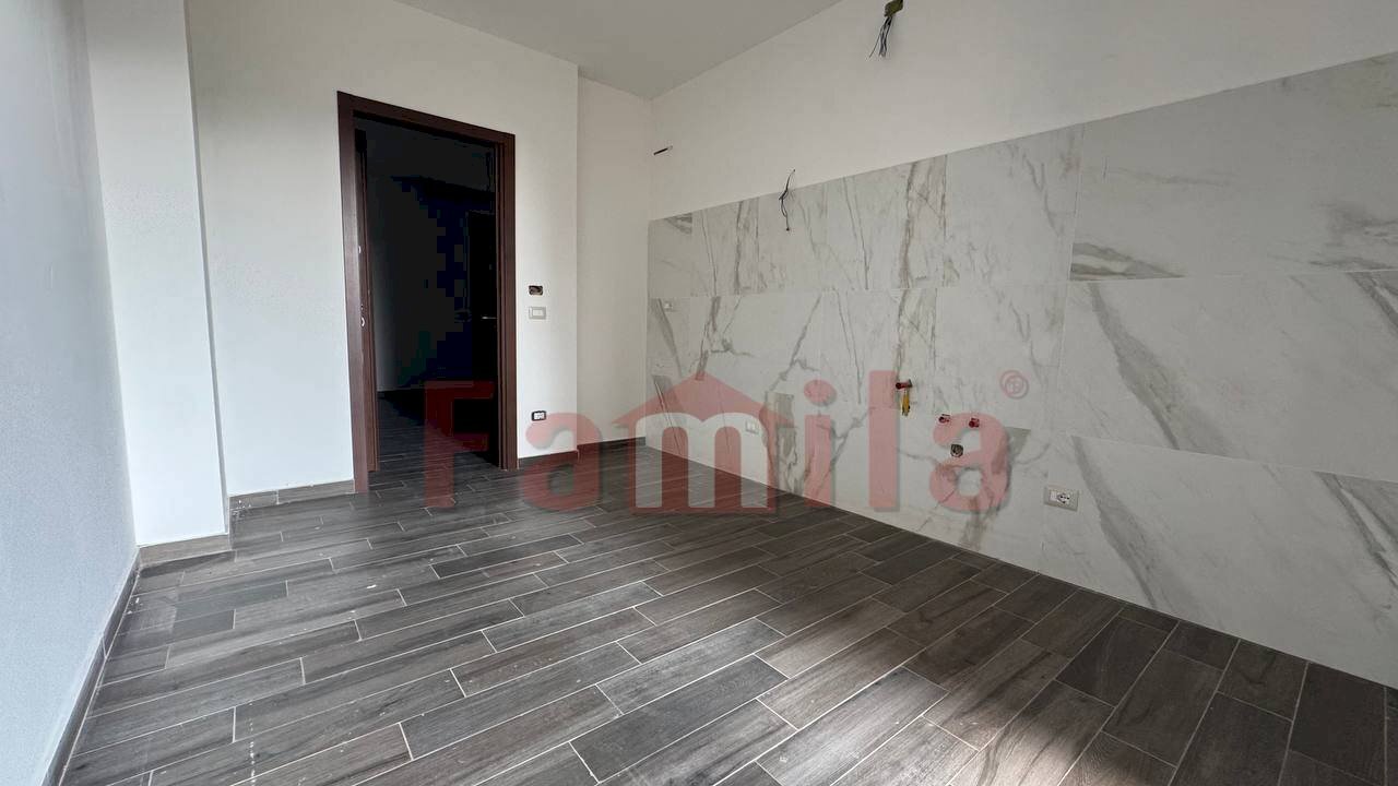 Foto 2 - Four-room apartment Mugnano del Cardinale - photo 2