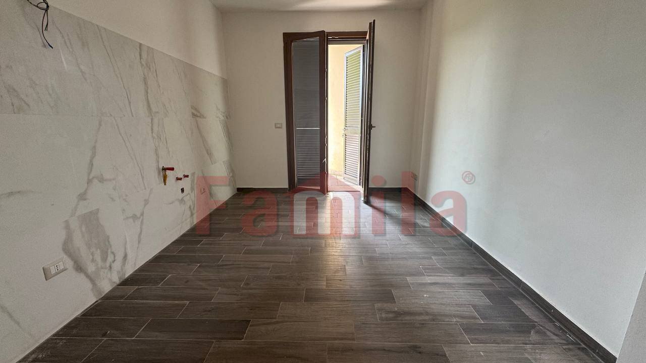 Foto 3 - Four-room apartment Mugnano del Cardinale - photo 3