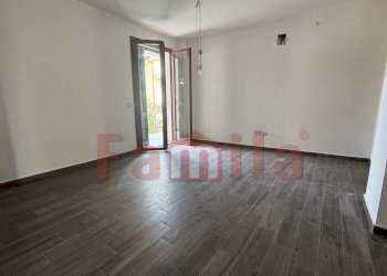 Foto 1 - Appartamento Mugnano del Cardinale - foto 1
