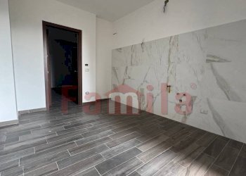 Foto 2 - Appartamento Mugnano del Cardinale - foto 2