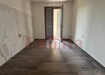 Foto 3 - Appartamento Mugnano del Cardinale - foto 3