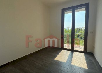 Foto 4 - Appartamento Mugnano del Cardinale - foto 4
