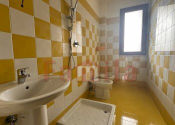 Foto 7 - Appartamento Mugnano del Cardinale - foto 7