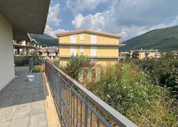 Foto 11 - Appartamento Mugnano del Cardinale - foto 11