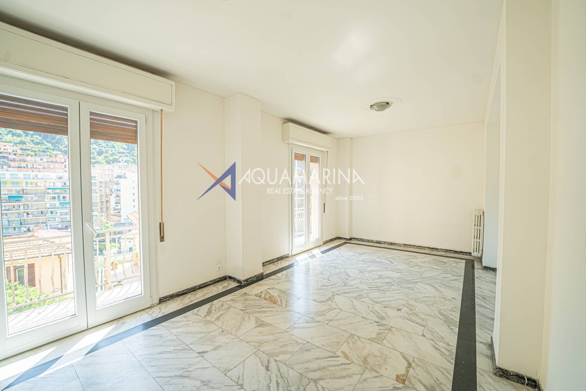 Foto 1 - Appartamento Sanremo - foto 1