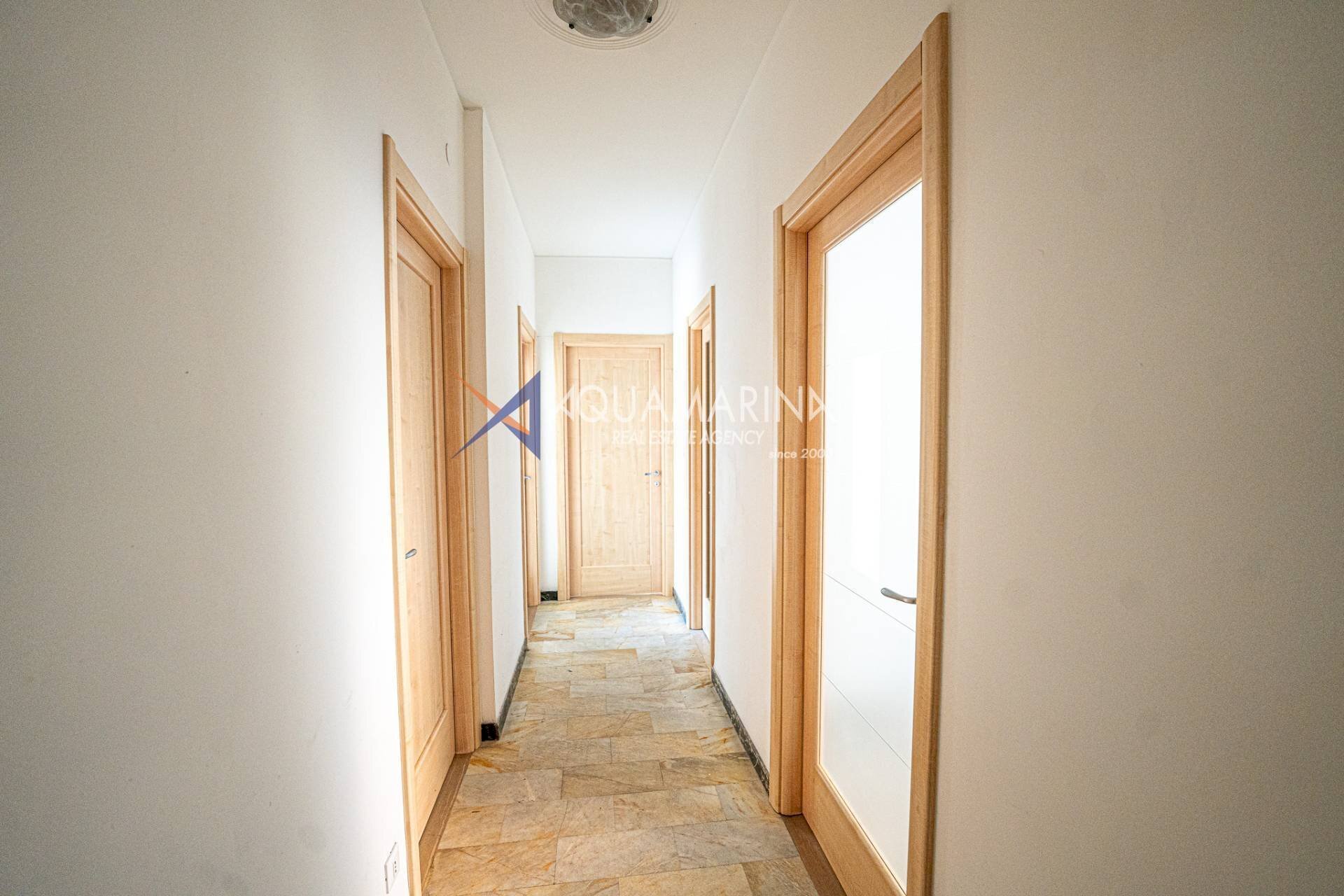 Foto 2 - Appartamento Sanremo - foto 2