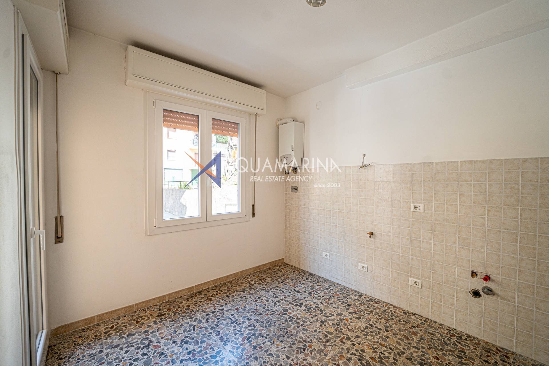 Foto 3 - Appartamento Sanremo - foto 3