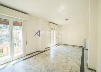Foto 1 - Appartamento Sanremo - foto 1